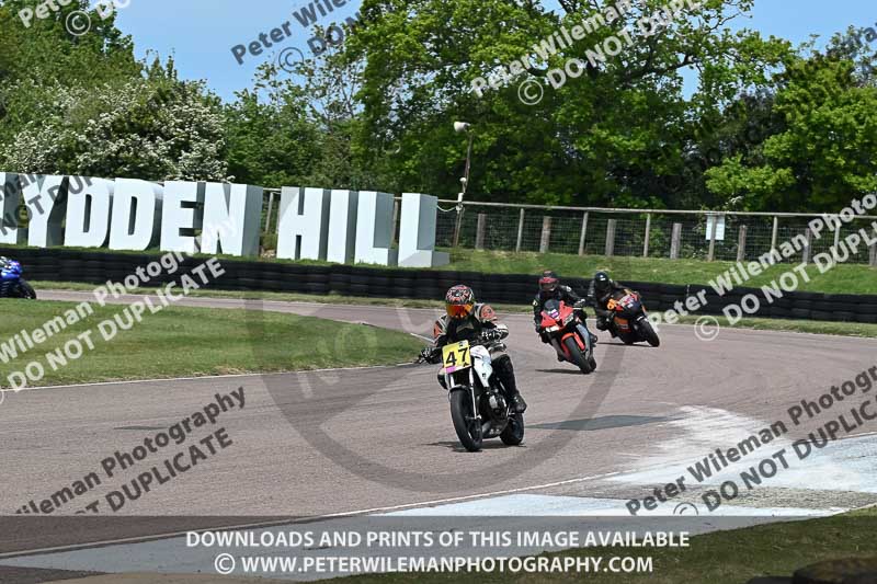 enduro digital images;event digital images;eventdigitalimages;lydden hill;lydden no limits trackday;lydden photographs;lydden trackday photographs;no limits trackdays;peter wileman photography;racing digital images;trackday digital images;trackday photos